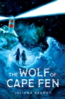 Image for Wolf of Cape Fen