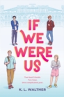 Image for If we were us