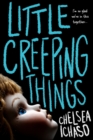 Image for Little Creeping Things