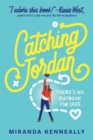 Image for Catching Jordan