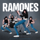 Image for Ramones: The Unauthorized Biography