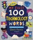 Image for My first 100 technology words