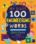 Image for My first 100 engineering words