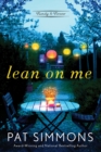 Image for Lean on Me