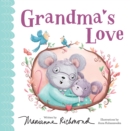 Image for Grandma&#39;s Love