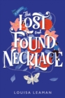 Image for Lost and Found Necklace