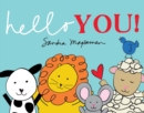 Image for Hello You!