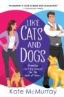 Image for Like Cats and Dogs