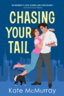 Image for Chasing Your Tail