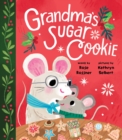 Image for Grandma&#39;s Sugar Cookie