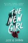 Image for The New Girl