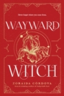 Image for Wayward witch