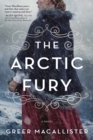 Image for The Arctic Fury