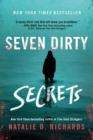 Image for Seven Dirty Secrets