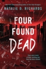 Image for Four Found Dead