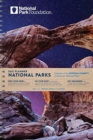 Image for 2021 National Park Foundation Planner