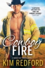 Image for Cowboy Fire