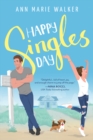 Image for Happy Singles Day