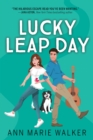 Image for Lucky Leap Day