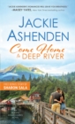 Image for Come Home to Deep River