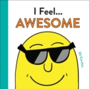 Image for I Feel... Awesome