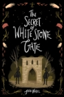 Image for The secret of White Stone Gate