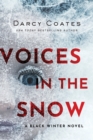 Image for Voices in the snow