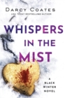 Image for Whispers in the mist