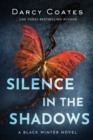 Image for Silence in the shadows