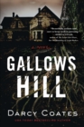 Image for Gallows Hill