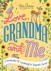 Image for Love, Grandma and Me