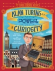 Image for Alan Turing and the Power of Curiosity