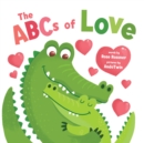 Image for The ABCs of Love