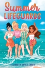 Image for Summer Lifeguards