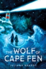 Image for The Wolf of Cape Fen