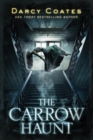 Image for The Carrow haunt