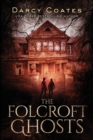 Image for The Folcroft ghosts
