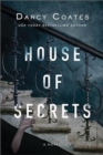 Image for House of secrets
