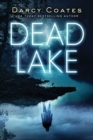 Image for Dead lake