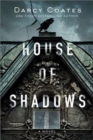 Image for House of shadows