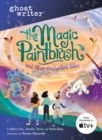 Image for The Magic Paintbrush and Other Enchanted Tales
