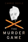 Image for The Murder Game