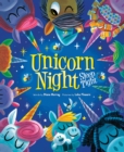 Image for Unicorn Night