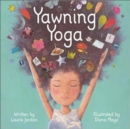 Image for Yawning Yoga