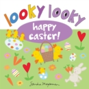 Image for Looky Looky Happy Easter