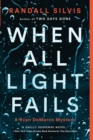 Image for When All Light Fails