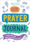 Image for Our Prayer Journal