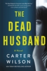 Image for The Dead Husband