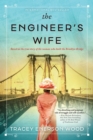 Image for Engineer&#39;s Wife
