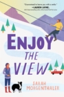 Image for Enjoy the View